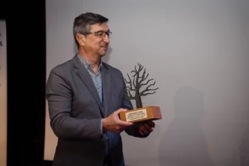 Dizajn Národnej ceny kvality v OVP 2024