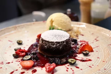 Pink Lady Food Photographer of the Year 2023 – medzinárodný úspech