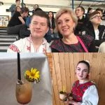 Cassovia Koniferum Cup 2018 – 2. miesto
