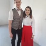 1792406418_12_1554830051-20190321_090011.webp
