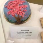 1792406691_63_1525363831-hadovska_torta_jarna.webp