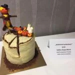 1792407019_87_1510246430-gasparikova_torta.webp