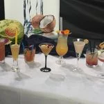 1792407161_31_1510051130-barman2.webp