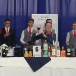 1792407161_56_1510051131-barman6.webp