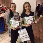 1792407900_93_1490286714-vargova_barman_sutaz.webp