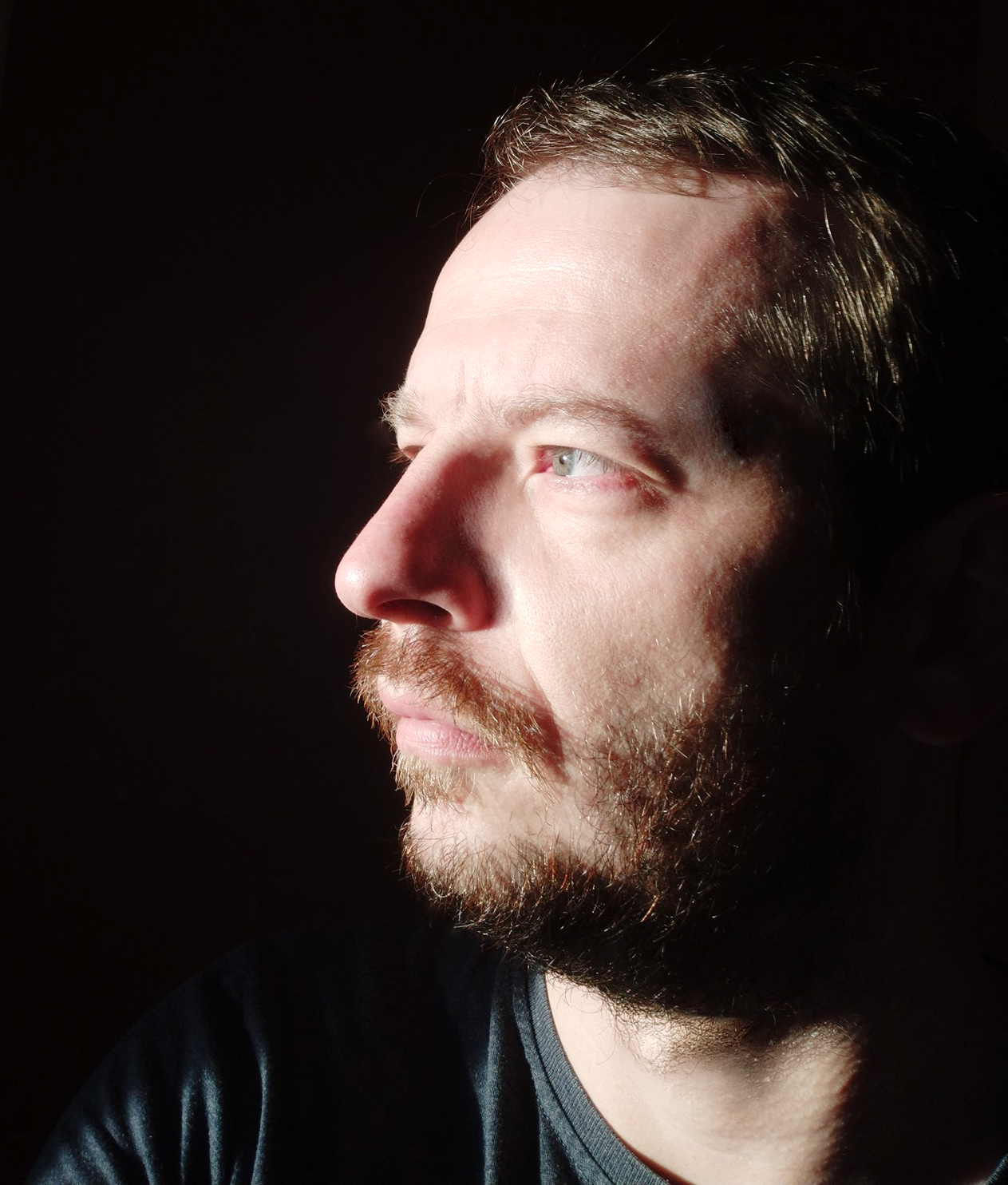 profil_Štec.png (1.66 MB)