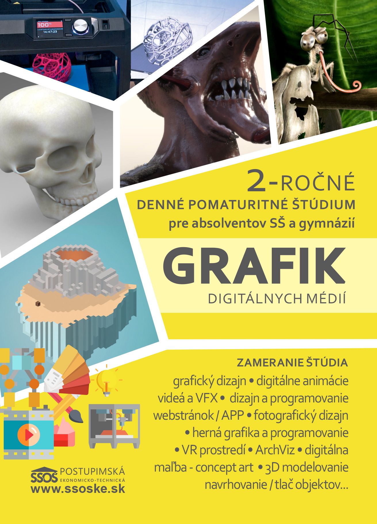 1607073055-grafik-pom_web.jpg (279 KB)