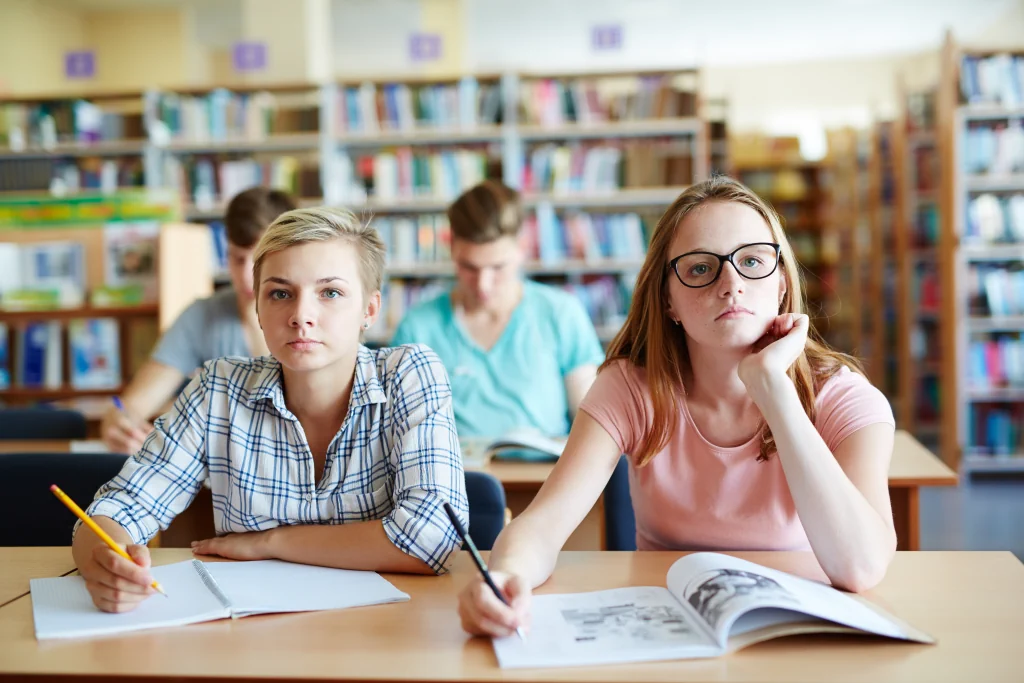 Štvorročné maturitné štúdium grafika digitálnych médií