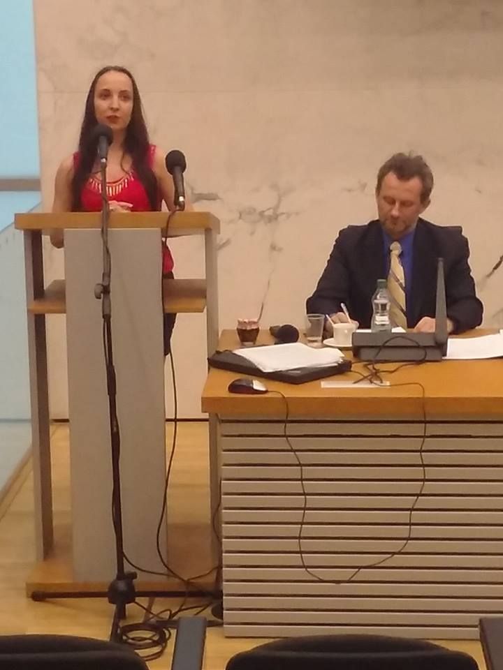 SÚKROMNÁ STREDNÁ ODBORNÁ ŠKOLA Postupimská 37, Košice