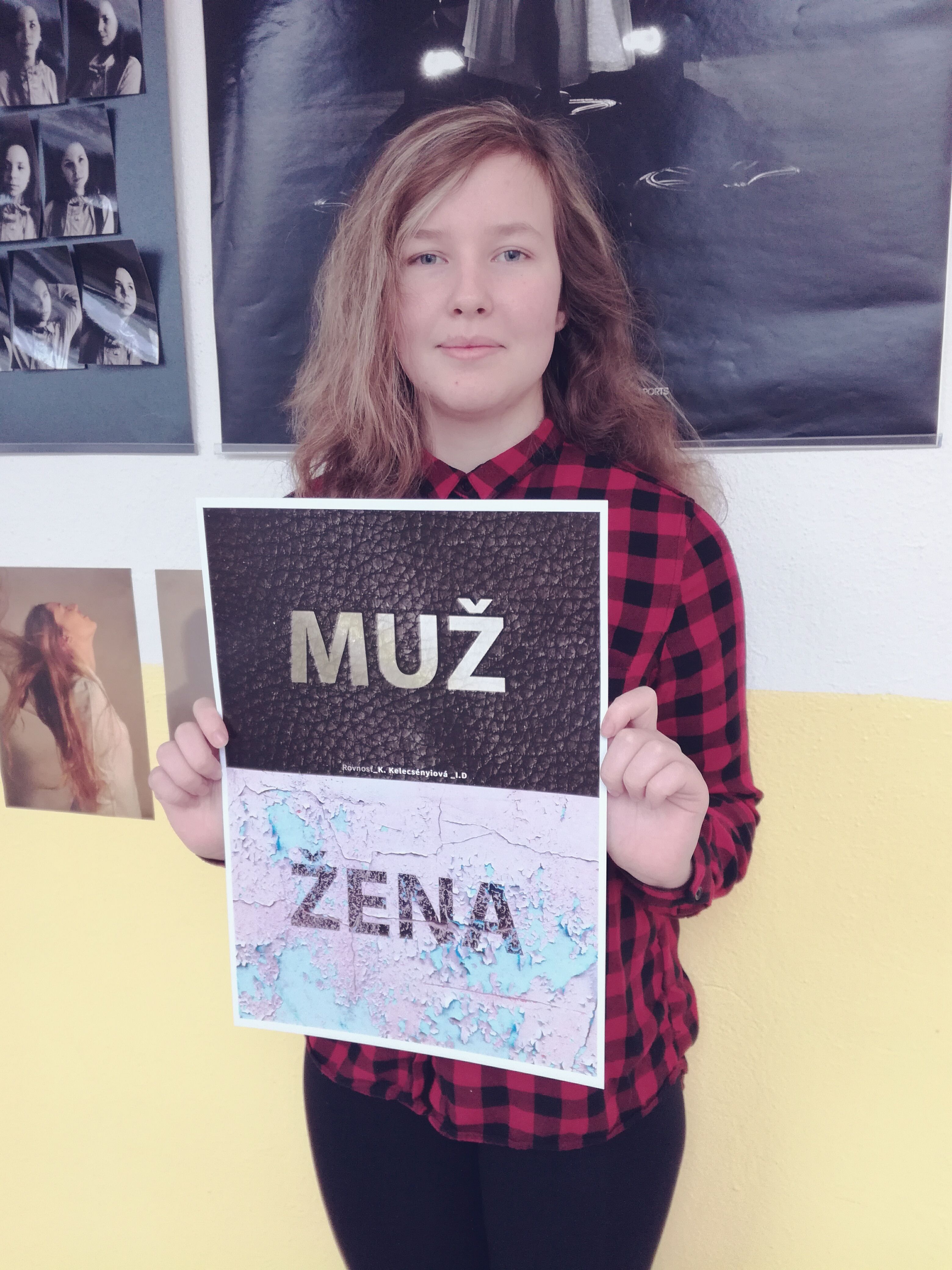 SÚKROMNÁ STREDNÁ ODBORNÁ ŠKOLA Postupimská 37, Košice