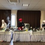 SÚKROMNÁ STREDNÁ ODBORNÁ ŠKOLA Postupimská 37, Košice