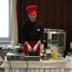 SÚKROMNÁ STREDNÁ ODBORNÁ ŠKOLA Postupimská 37, Košice