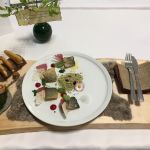 SÚKROMNÁ STREDNÁ ODBORNÁ ŠKOLA Postupimská 37, Košice