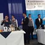 SÚKROMNÁ STREDNÁ ODBORNÁ ŠKOLA Postupimská 37, Košice