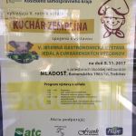 SÚKROMNÁ STREDNÁ ODBORNÁ ŠKOLA Postupimská 37, Košice