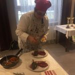 SÚKROMNÁ STREDNÁ ODBORNÁ ŠKOLA Postupimská 37, Košice