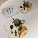 SÚKROMNÁ STREDNÁ ODBORNÁ ŠKOLA Postupimská 37, Košice
