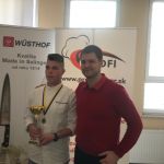 SÚKROMNÁ STREDNÁ ODBORNÁ ŠKOLA Postupimská 37, Košice