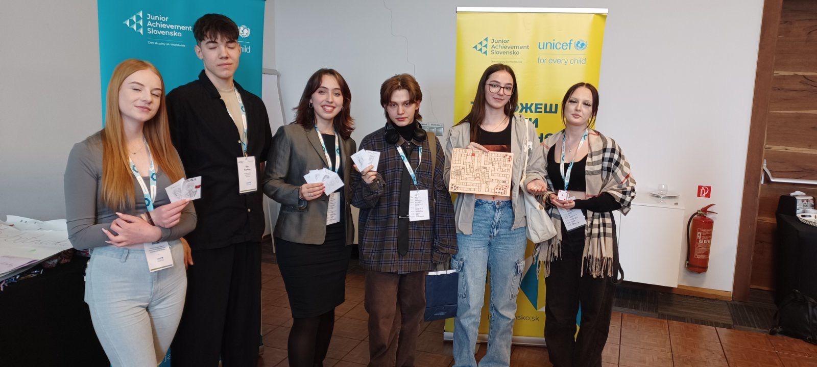 SÚKROMNÁ STREDNÁ ODBORNÁ ŠKOLA Postupimská 37, Košice