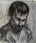 portret