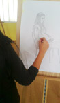figura