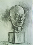 busta-portret