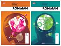 iron-man