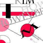 font-kompzicia