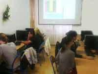 ucebna