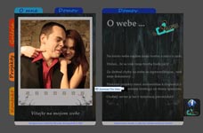 drotar-web