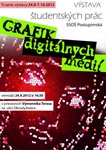 font-kompzicia