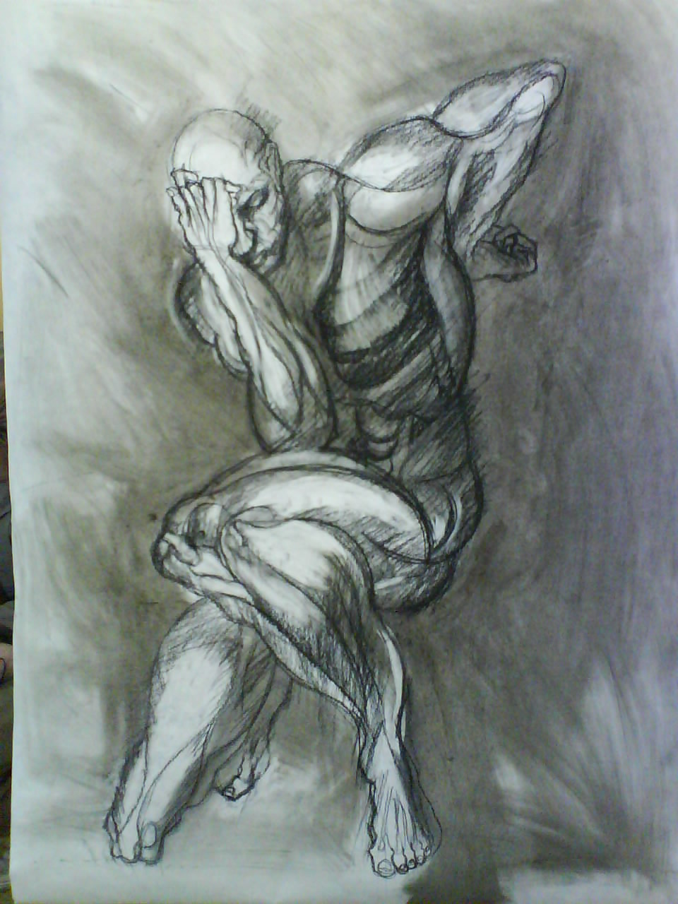 figura_leziaca