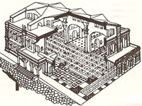 koloseum