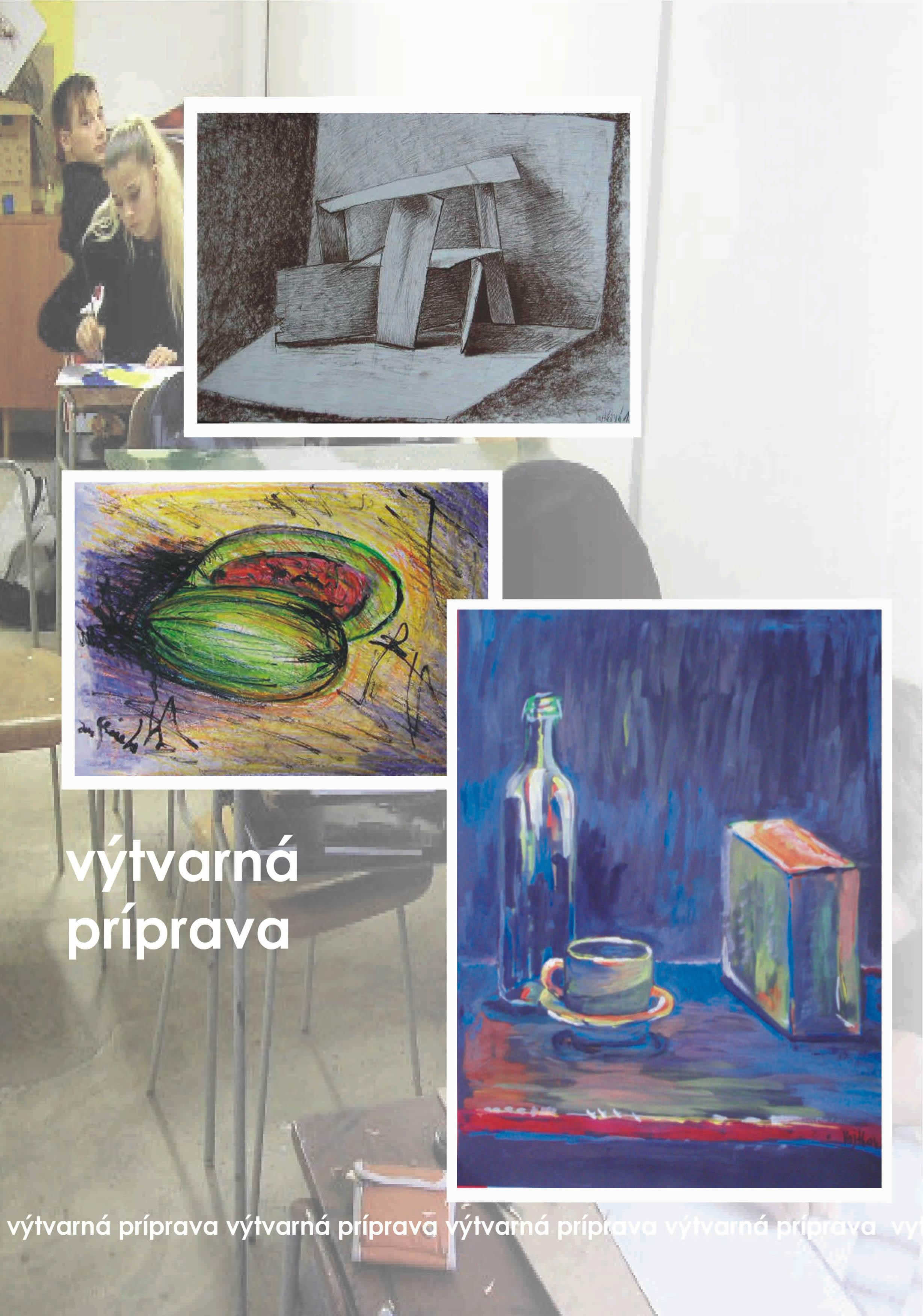 grafika