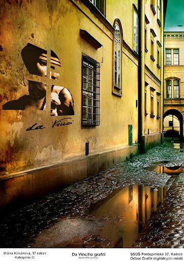 Fullova ruža 2012 – Zlatá a dve Strieborné ruže – fotografia 1