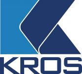 Logo spoločnosti KROS