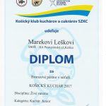 SÚKROMNÁ STREDNÁ ODBORNÁ ŠKOLA Postupimská 37, Košice