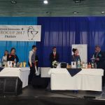 SÚKROMNÁ STREDNÁ ODBORNÁ ŠKOLA Postupimská 37, Košice