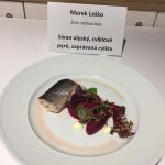 SÚKROMNÁ STREDNÁ ODBORNÁ ŠKOLA Postupimská 37, Košice