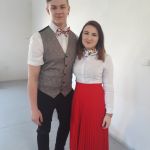 SÚKROMNÁ STREDNÁ ODBORNÁ ŠKOLA Postupimská 37, Košice