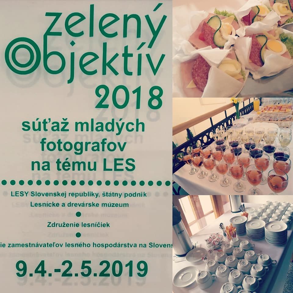SÚKROMNÁ STREDNÁ ODBORNÁ ŠKOLA Postupimská 37, Košice
