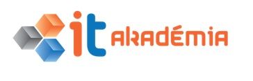IT Akadémia – vzdelávanie pre 21. storočie, projektový obrázok