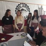 SÚKROMNÁ STREDNÁ ODBORNÁ ŠKOLA Postupimská 37, Košice